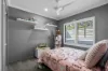 19 Nethercote Street, Mollymook, NSW 2539-Image