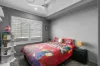 19 Nethercote Street, Mollymook, NSW 2539-Image