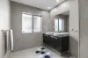 19 Nethercote Street, Mollymook, NSW 2539-Image