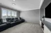 19 Nethercote Street, Mollymook, NSW 2539-Image