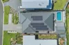 19 Nethercote Street, Mollymook, NSW 2539-Image