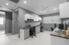 19 Nethercote Street, Mollymook, NSW 2539-Image
