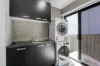 19 Nethercote Street, Mollymook, NSW 2539-Image