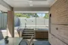 19 Nethercote Street, Mollymook, NSW 2539-Image
