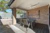 19 Nethercote Street, Mollymook, NSW 2539-Image