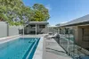 19 Nethercote Street, Mollymook, NSW 2539-Image