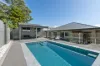 19 Nethercote Street, Mollymook, NSW 2539-Image