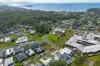 19 Nethercote Street, Mollymook, NSW 2539-Image