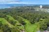 19 Nethercote Street, Mollymook, NSW 2539-Image