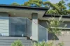 19 Nethercote Street, Mollymook, NSW 2539-Image