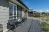19 Nethercote Street, Mollymook, NSW 2539-Image