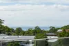 19 Nethercote Street, Mollymook, NSW 2539-Image
