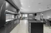 19 Nethercote Street, Mollymook, NSW 2539-Image
