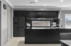 19 Nethercote Street, Mollymook, NSW 2539-Image