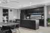 19 Nethercote Street, Mollymook, NSW 2539-Image