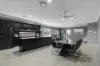 19 Nethercote Street, Mollymook, NSW 2539-Image