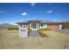 19 Netherton Park Avenue, Armidale, NSW 2350