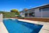 19 Netherton Park Avenue, Armidale, NSW 2350