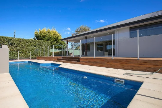 19 Netherton Park Avenue, Armidale, NSW 2350 - For Sale