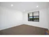 19 Netherton Park Avenue, Armidale, NSW 2350-Image