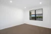 19 Netherton Park Avenue, Armidale, NSW 2350-Image
