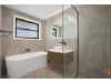 19 Netherton Park Avenue, Armidale, NSW 2350-Image