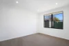 19 Netherton Park Avenue, Armidale, NSW 2350-Image
