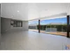 19 Netherton Park Avenue, Armidale, NSW 2350-Image
