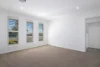 19 Netherton Park Avenue, Armidale, NSW 2350-Image