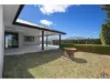 19 Netherton Park Avenue, Armidale, NSW 2350-Image