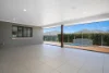 19 Netherton Park Avenue, Armidale, NSW 2350-Image