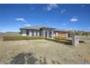 19 Netherton Park Avenue, Armidale, NSW 2350-Image