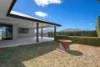 19 Netherton Park Avenue, Armidale, NSW 2350-Image