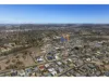 19 Netherton Park Avenue, Armidale, NSW 2350-Image