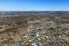 19 Netherton Park Avenue, Armidale, NSW 2350-Image
