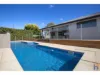 19 Netherton Park Avenue, Armidale, NSW 2350-Image