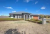 19 Netherton Park Avenue, Armidale, NSW 2350-Image