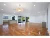 19 Netherton Park Avenue, Armidale, NSW 2350-Image