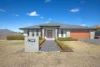 19 Netherton Park Avenue, Armidale, NSW 2350-Image