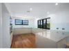 19 Netherton Park Avenue, Armidale, NSW 2350-Image
