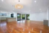 19 Netherton Park Avenue, Armidale, NSW 2350-Image