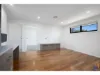 19 Netherton Park Avenue, Armidale, NSW 2350-Image