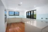 19 Netherton Park Avenue, Armidale, NSW 2350-Image