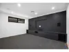 19 Netherton Park Avenue, Armidale, NSW 2350-Image