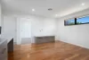 19 Netherton Park Avenue, Armidale, NSW 2350-Image
