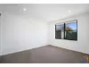 19 Netherton Park Avenue, Armidale, NSW 2350-Image