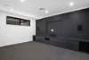19 Netherton Park Avenue, Armidale, NSW 2350-Image