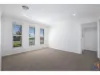 19 Netherton Park Avenue, Armidale, NSW 2350-Image