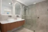 19 Netherton Park Avenue, Armidale, NSW 2350-Image