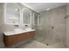19 Netherton Park Avenue, Armidale, NSW 2350-Image